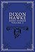 Dixon Hawke Short Stories B...