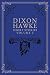 Dixon Hawke Short Stories Book 2 Dover Street Cases by Jason   Charles