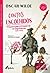 Contos Escolhidos de Oscar Wilde by Oscar Wilde