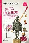 Contos Escolhidos...