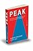 Peak. Secretele performantei de top si noua stiinta a expertizei (Romanian Edition)
