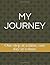 MY JOURNEY