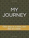 MY JOURNEY