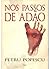 Nos Passos De Adao