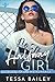 Halfway Girl (Girl, #2.6)