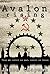 Avalon Rising (Detective Se...