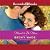 Meant to be Mine (Porter Family, #2)