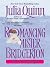 Romancing Mister Bridgerton: The 2nd Epilogue (Bridgertons, #4.5)