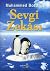 Sevgi Zekasi