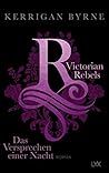 Das Versprechen einer Nacht by Kerrigan Byrne