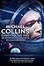 Carrying the Fire: An Astronaut's Journeys