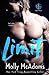 Limit (Rebel)