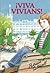 ¡Viva Vivians!