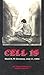 Cell 15, The Imprisonment of Ernest Angley (Munich, W. Germany, July 11, 1984)