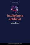 Inteligência Arti...