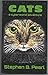 Cats by Stephen Pearl