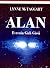 Alan - Evrenin Gizli Gucu