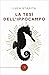 La tesi dell'ippocampo