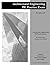 Architectural Engineering P...