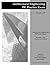 Architectural Engineering PE Practice Exam