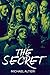 The Secret (A Brenda Corrin...