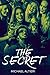 The Secret by Michael Altieri