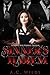 Sinner's Harem (Saints and Sinners #0)
