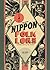 Nippon folklore: Leggende e...