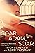 Soar, Adam, Soar