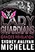 Grace's Revelation (Mase & ...