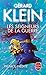 Les Seigneurs de la guerre (Nouvelle édition) (Imaginaire) (French Edition)