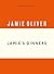 Jamie's Dinners (Anniversary Editions Book 5)