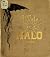 A Tale of a Halo