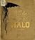 A Tale of a Halo by Morgan Robertson A Tale of a Halo by Morgan Robertson
