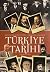 Türkiye Tarihi