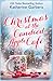 Christmas at the Candied Apple Café (Candied Apple #3)