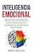 Inteligencia Emocional: Una...