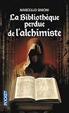 La Bibliothèque p...
