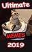 Memes: Ultimate Memes 2019