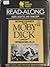 Moby Dick/Audio Cassettes
