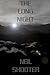 The Long Night