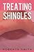 Treating Shingles