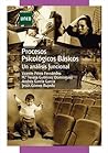 Procesos psicológ...