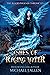 Ashes of Raging Water (Bloo...