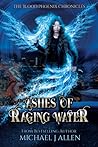 Ashes of Raging W...