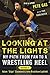 Looking at the Lights: My Path from Fan to a Wrestling Heel
