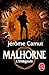 Malhorne (Edition intégrale)