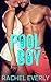 Pool Boy (Filthy Friends Bo...