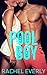 Pool Boy (Filthy Friends Book 3)