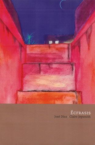 Écfrasis